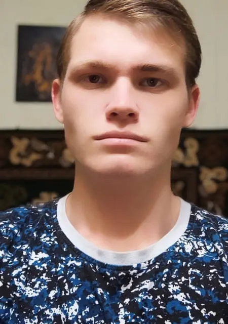 Я Vlad, 31, из Тамбова, ищу знакомства на одну ночь