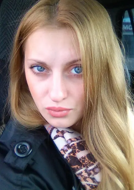 Я Любовь, 33, знакомлюсь без обязательств в Петропавловске-Камчатском