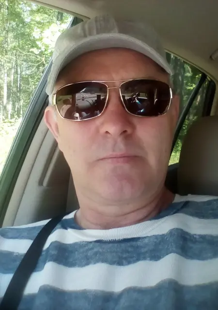 Я Aleks, 57, знакомлюсь без обязательств в Ахтубинске