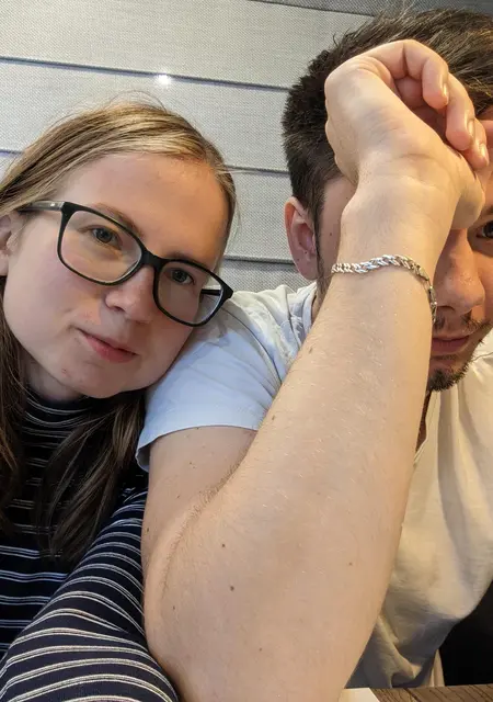 Я Олексій, 28 років, знайомлюсь на одну ніч у Львові