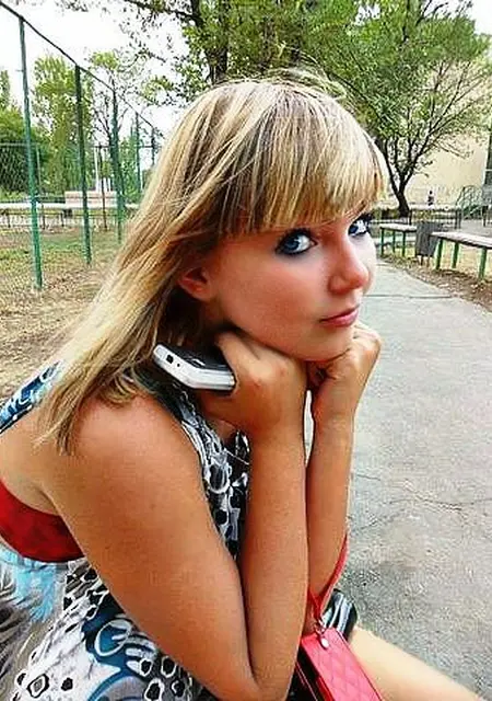 Я Екатеринка, 30, из Уфы, ищу знакомства без обязательств