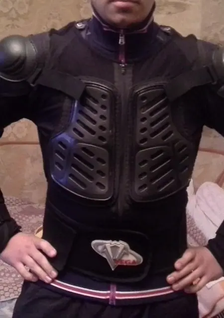 Я Мыша, 30 років, знайомлюсь для приємного проведення часу у Коломия