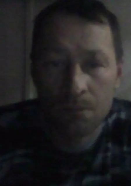 Я Андрей, 45, знакомлюсь без обязательств в Красногорске