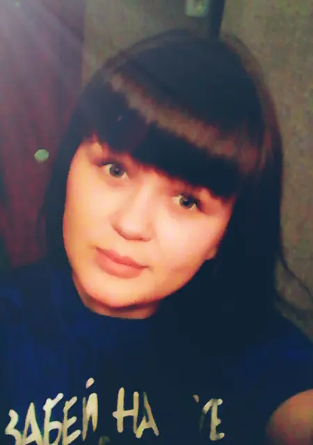 Я Лера, 28, из Тулы, ищу знакомство для постоянных отношений