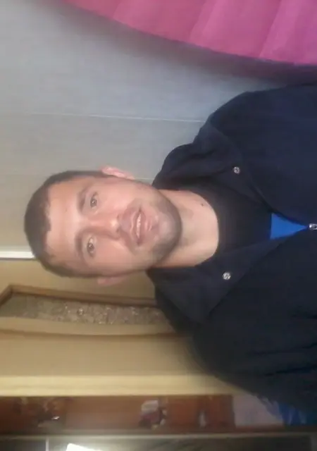 Aleks из Благовещенска, ищу на сайте постоянные отношения