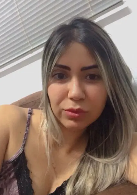 Я Мария, 34, из Красноярска, ищу знакомства без обязательств