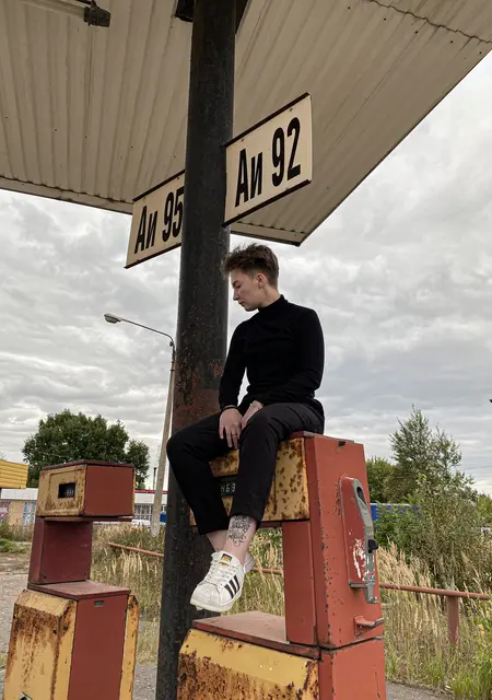 Ксения из Каширы, ищу на сайте постоянные отношения