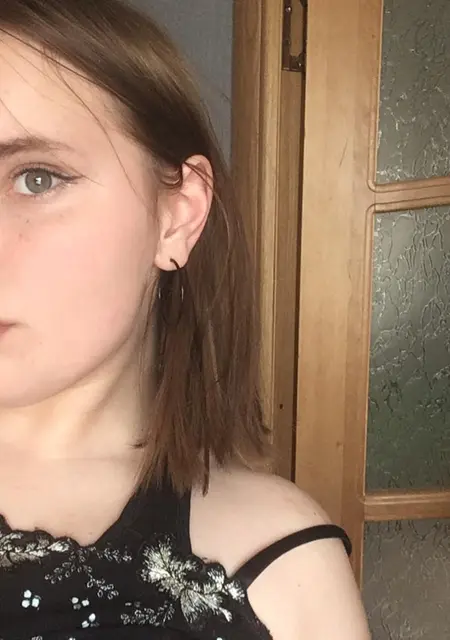 Надежда из Анапы, ищу на сайте знакомства без обязательств