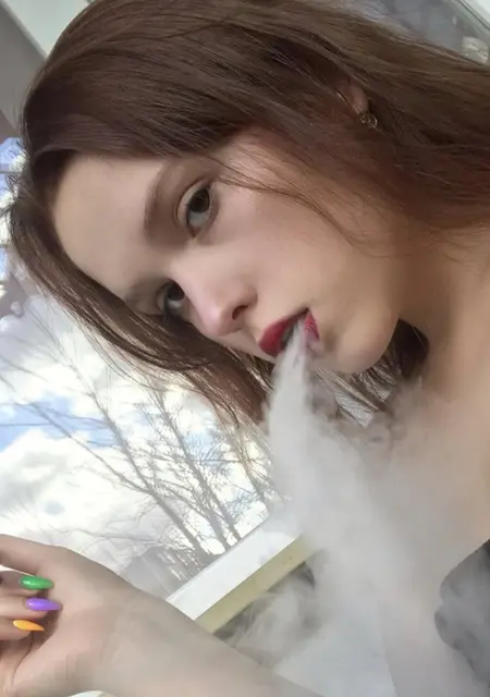 Я Валерия, 23, из Калининграда, ищу знакомство для дружбы