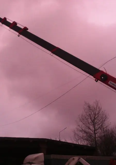 Константин из Перми, ищу на сайте знакомства на одну ночь