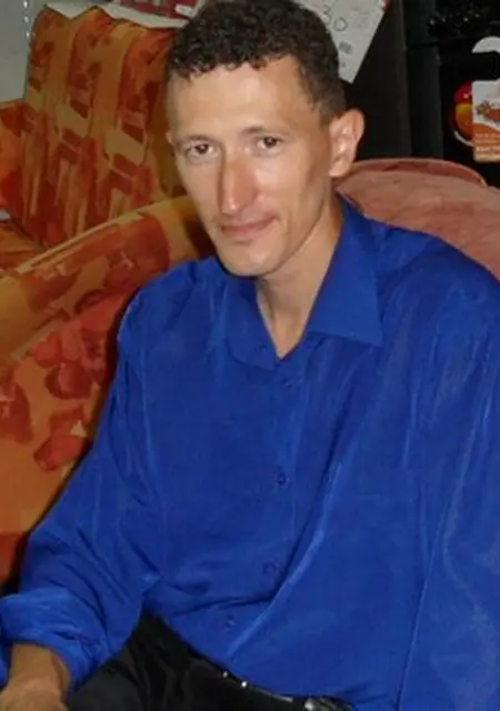 Алексей из Алатыря, ищу на сайте постоянные отношения