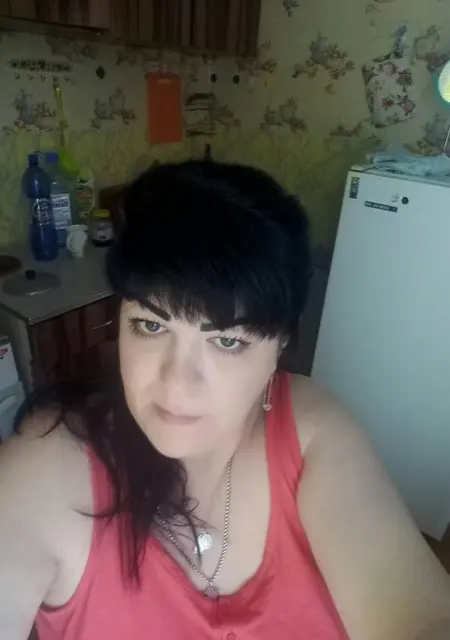 Карина из Владимира, ищу на сайте знакомства на одну ночь