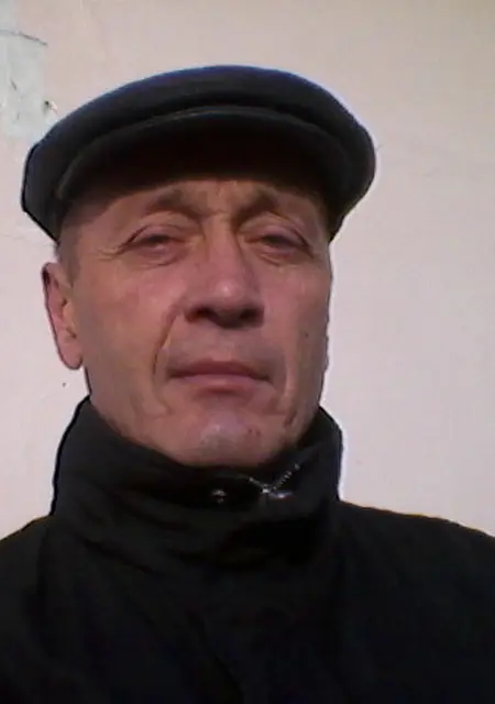 Сергей из Благовещенска, ищу на сайте знакомства без обязательств