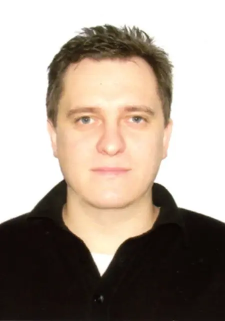 Я Valentin, 54, знакомлюсь на одну ночь в Севастополе