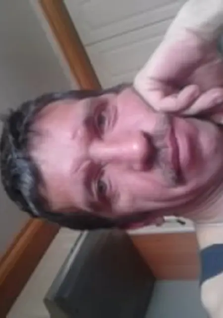 Я Евгений, 60, знакомлюсь для приятного времяпровождения в Выборге