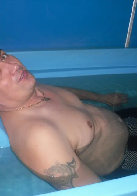 Lexa из Благовещенска, ищу на сайте знакомства на одну ночь