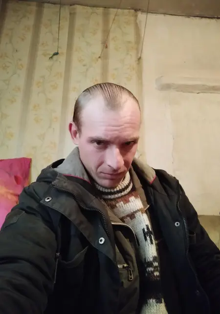 Я Вавантакой, 31, знакомлюсь без обязательств в Порхове