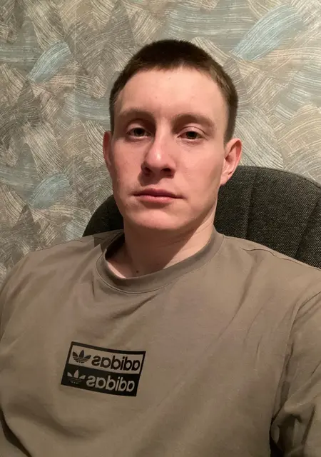 Владислав из Нижней Туры, ищу на сайте знакомства без обязательств