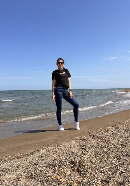 Я Татув, 25, из Москвы, ищу знакомство для приятного времяпровождения