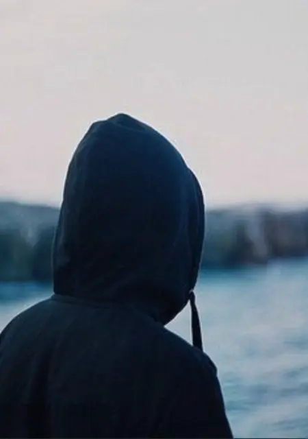 Я Николай, 29, из Петропавловска-Камчатского, ищу знакомства без обязательств