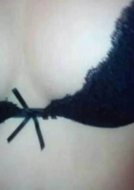 Я Nastia, 33, знакомлюсь без обязательств в Благовещенске