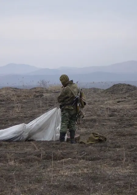 Я Алек, 53, знакомлюсь без обязательств в Владивостоке