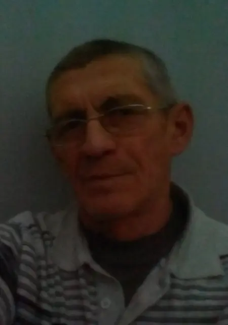 Алексей из Протвина, ищу на сайте знакомства на одну ночь