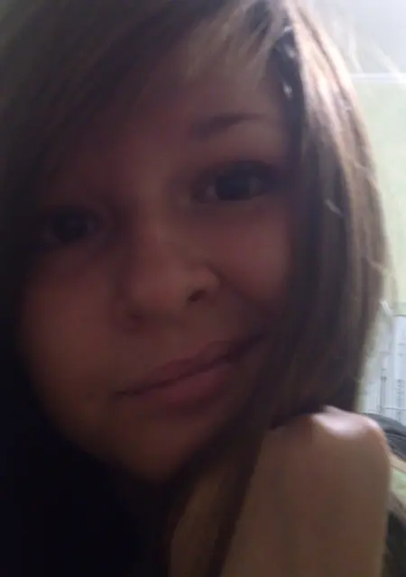 Я Алька, 32, из Барнаула, ищу знакомства без обязательств