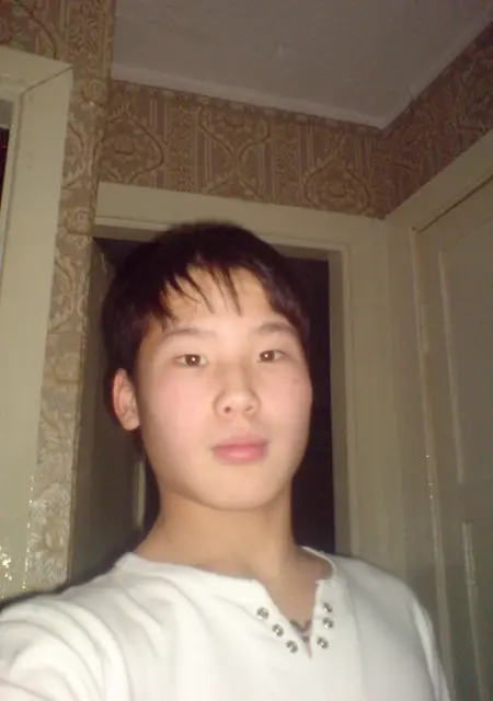 Савелий из Благовещенска, ищу на сайте знакомства на одну ночь