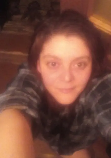 Стервочка из Северской, ищу на сайте знакомства без обязательств