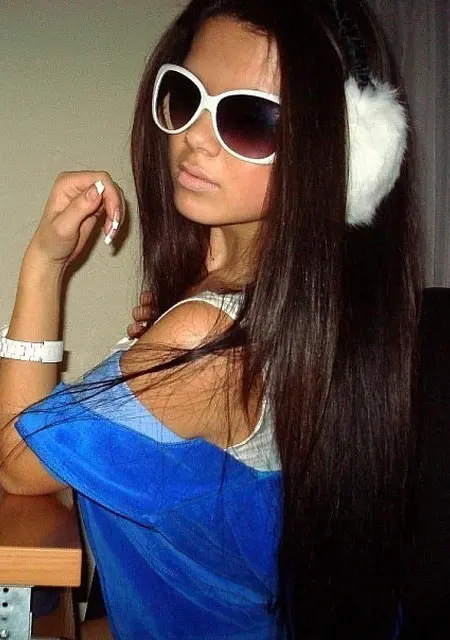 Я Маргарита, 37, знакомлюсь для постоянных отношений в Ельне