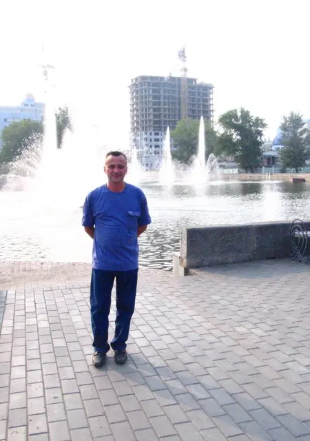 Dimon из Череповца, ищу на сайте знакомства на одну ночь