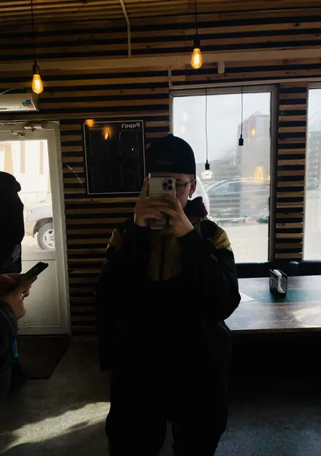 Я Елизавета, 20, знакомлюсь для постоянных отношений в Улан-Удэ