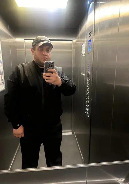 Я Али, 57, знакомлюсь на одну ночь в Моздоке