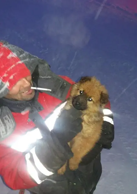 Руслан из Мышкина, мне 44, познакомлюсь на одну ночь