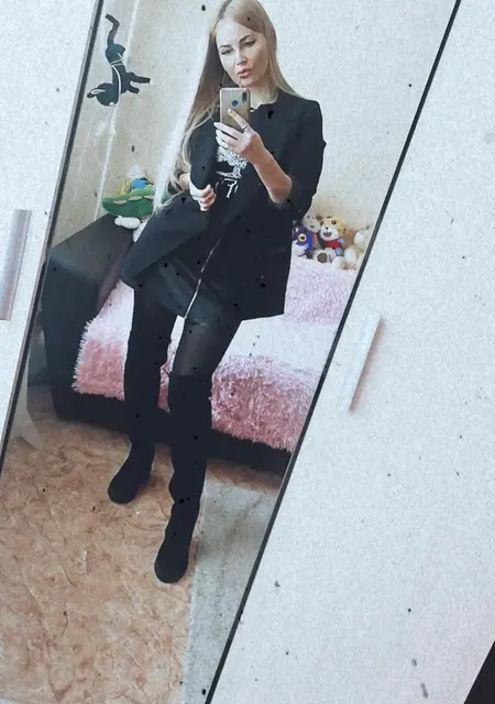 Ольга из Верхней Пышмы, ищу на сайте постоянные отношения