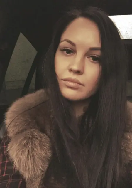 Милена из Нижнего Новгорода, мне 30, познакомлюсь для приятного времяпровождения