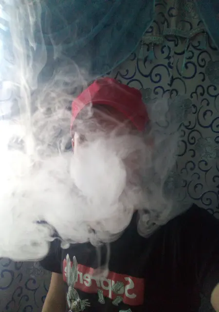 Никита из Рославля, ищу на сайте знакомства на одну ночь