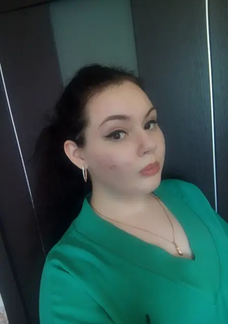 Я Мэри, 24, знакомлюсь без обязательств в Северске