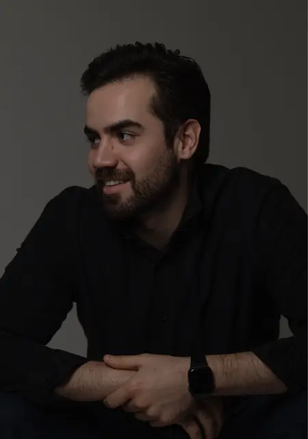 Ислам из Санкт-Петербурга, ищу на сайте постоянные отношения