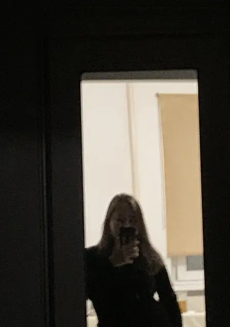 Николь из Якутска, мне 29, познакомлюсь для приятного времяпровождения