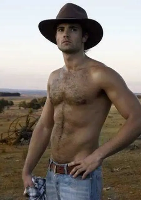 Я Сергей, 54, из Самары, ищу знакомство для постоянных отношений