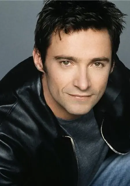 Я Сергей, 44, знакомлюсь без обязательств в Воронеже