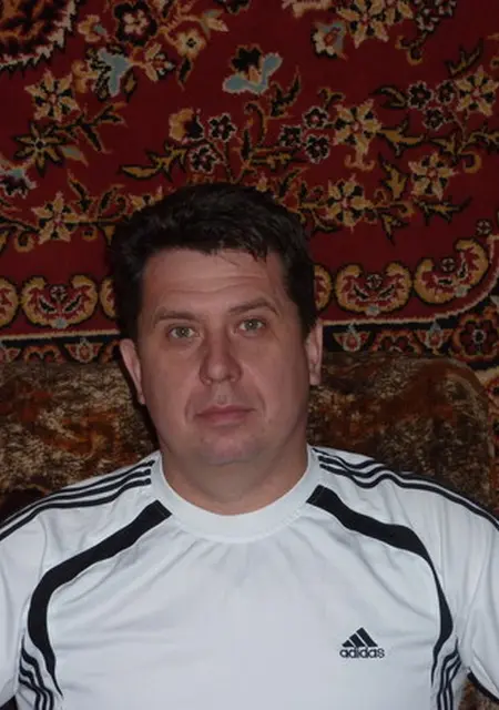 Я Валера, 56, знакомлюсь без обязательств в Барнауле