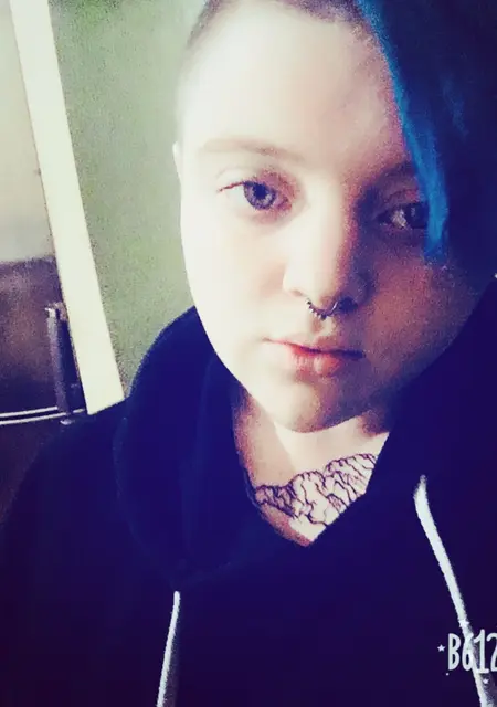 Я Niki, 29, знакомлюсь для общения в Целиной