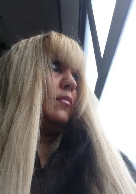 Я Светик, 55, знакомлюсь для дружбы в Ярославле