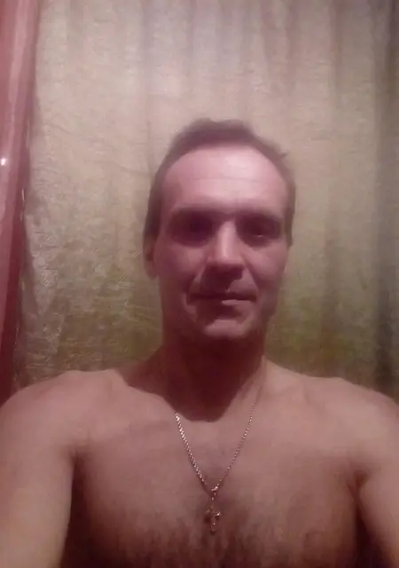 Сергей из Усть-Лабинска, ищу на сайте знакомства на одну ночь