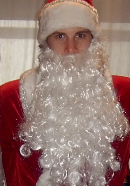 Я Евгений, 65, знакомлюсь на одну ночь в Белгороде