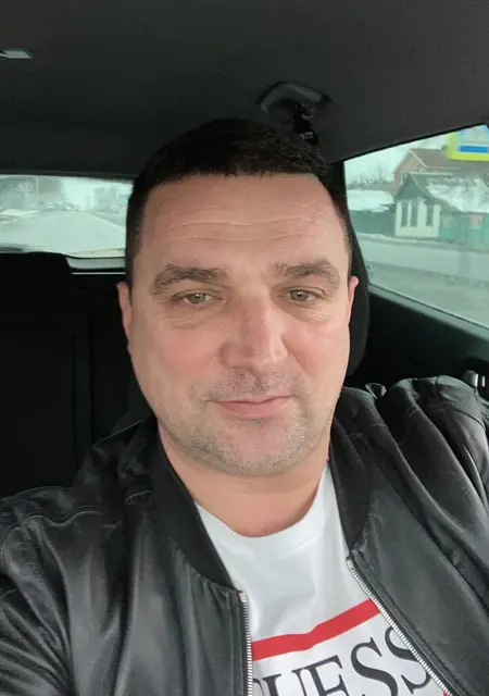 Я Евгений, 41, из Шахт, ищу знакомства без обязательств