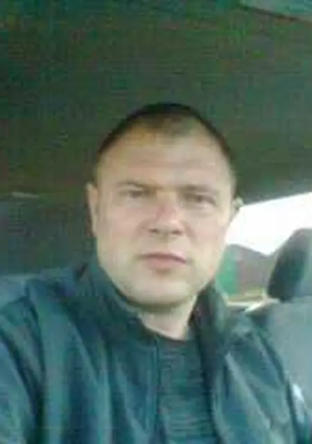 Я Andrei, 54, из Канска, ищу знакомство для вирта